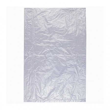 Мешки ПНД 40×60см, 10мкм, с тиснением