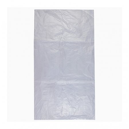 Мешки ПНД 50×90см, 40мкм