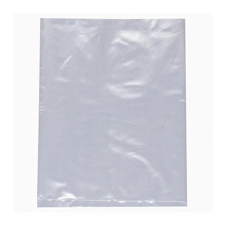 Мешки ПВД 20×25см, 60мкм