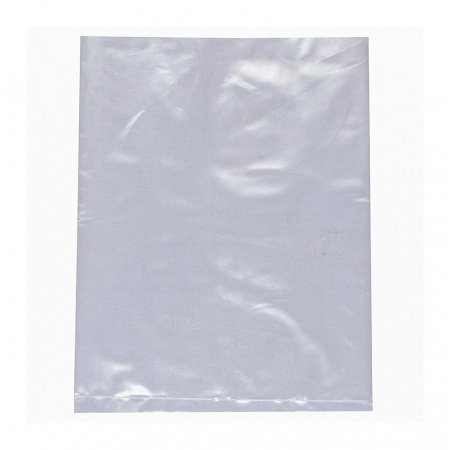 Мешки ПВД 25×30см, 80мкм