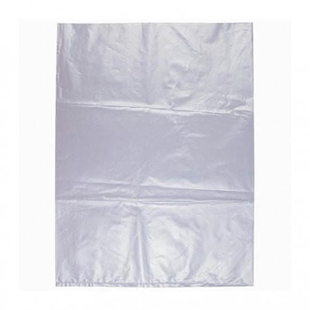 Мешки ПВД 60×80см, 90мкм