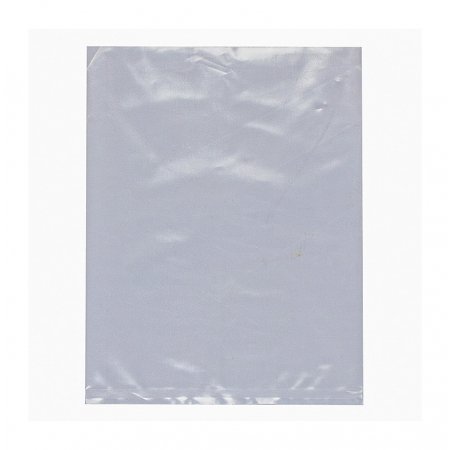 Мешки ПВД 20×25см, 100мкм, с донным швом