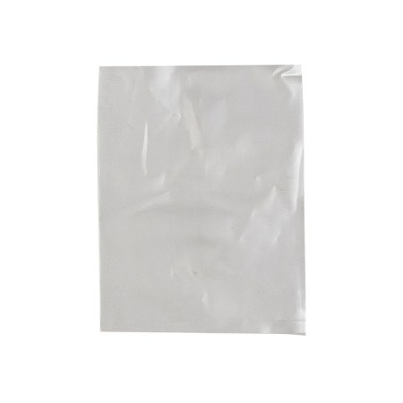 Мешки ПВД 12×15см, 80мкм