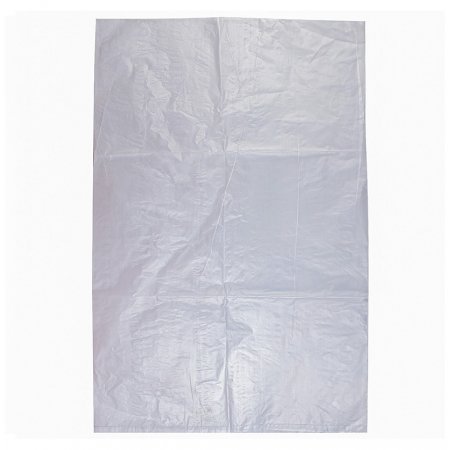 Мешки ПНД 60×90см, 40мкм