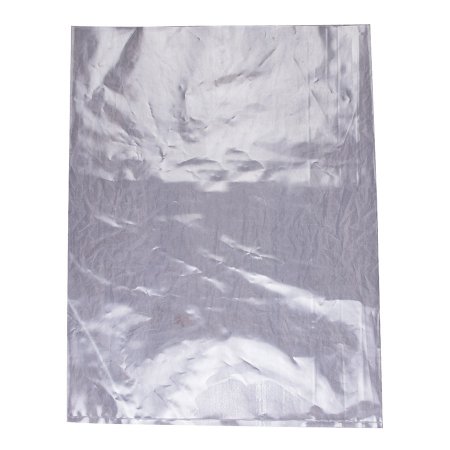 Мешки ПВД 60×80см, 200мкм