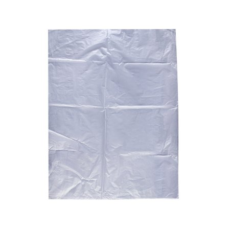 Мешки ПНД 75×100см, 40мкм