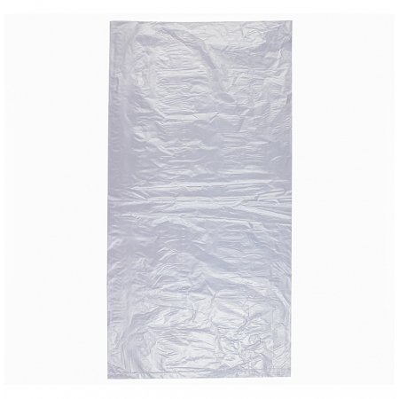 Мешки ПНД 40×80см, 30мкм