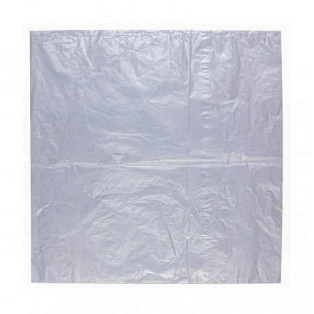 Мешки ПНД 50×50см, 30мкм