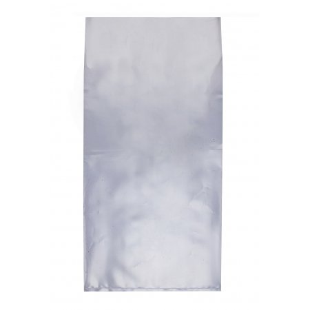 Мешки ПВД 40×80см, 200мкм