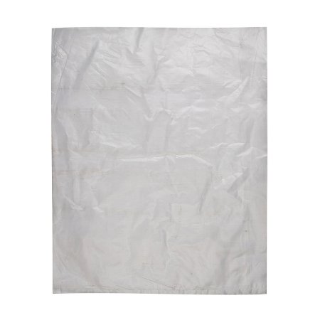Мешки ПНД 50×60см, 50мкм