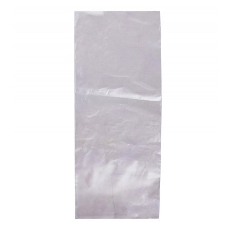 Мешки ПВД 10×25см, 60мкм