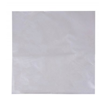 Мешки ПВД 30×30см, 80мкм