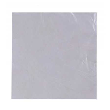 Мешки ПВД 15×15см, 80мкм
