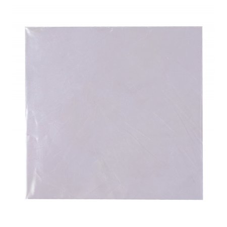 Мешки ПВД 20×20см, 80мкм