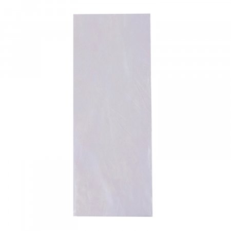 Мешки ПВД 13×36см, 80мкм