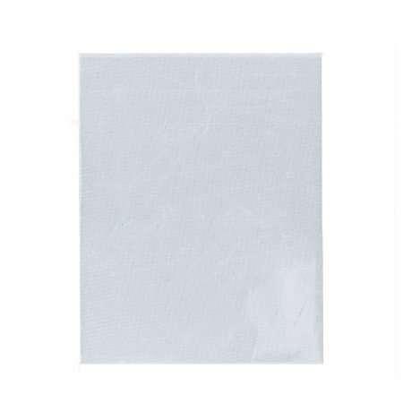 Полипропиленовые пакеты 20×23см, 100 шт./уп.