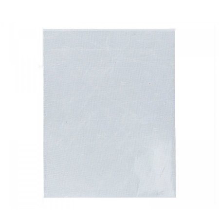 Полипропиленовые пакеты 8×10см, 100 шт./уп.