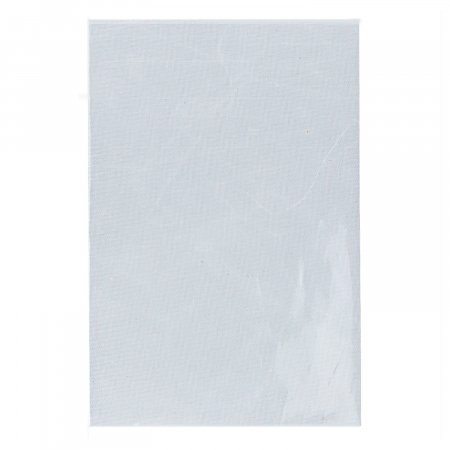 Пакет БОПП 10×15см, 25мкм