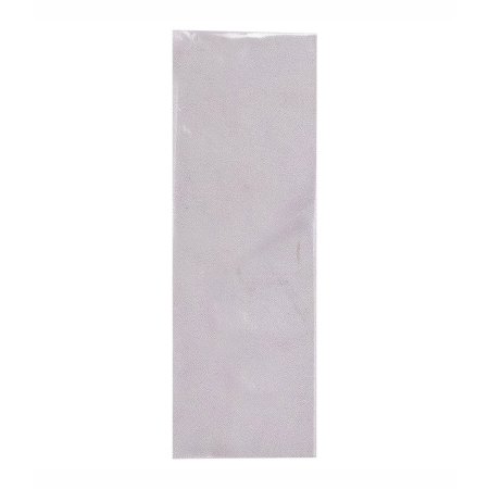 Пакет БОПП 5,5×17см, 25мкм