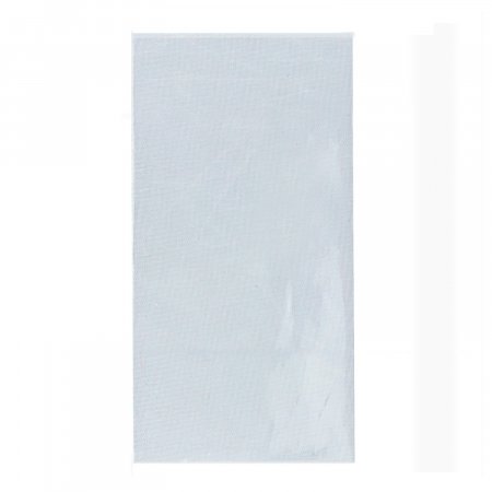 Пакет БОПП 8×15см, 25мкм
