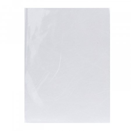 Пакет БОПП 15×20см, 25мкм