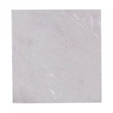 Полипропиленовые пакеты 15×15см, 100 шт./уп.