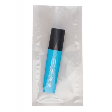 Вакуумный пакет 10×20см, 65 мкм, ПЭТ/ПЭ