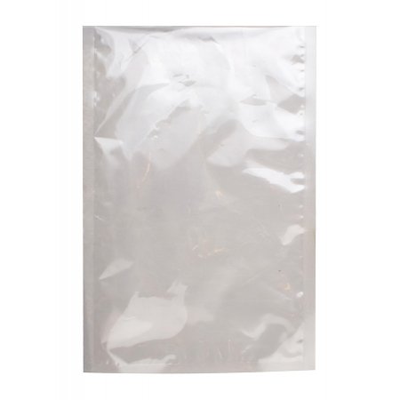 Вакуумный пакет 20×30см, 65 мкм, ПЭТ/ПЭ