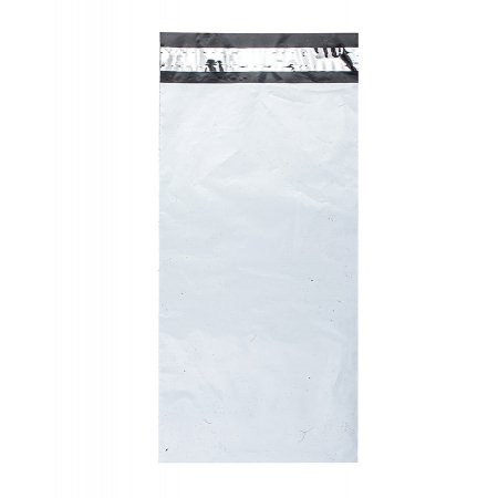Курьерский пакет 165×320мм, 50 мкм