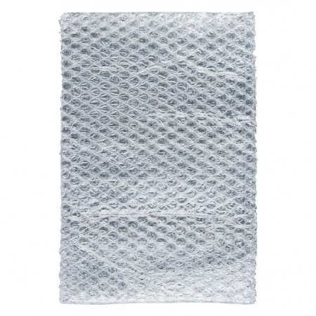 Пакет ВПП 23×37см, 3-х слойные