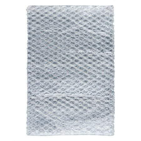 Пакет ВПП 15×30см, 2-х слойные (пузырёк снаружи)
