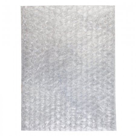 Пакет ВПП 18×25см, 3-х слойные
