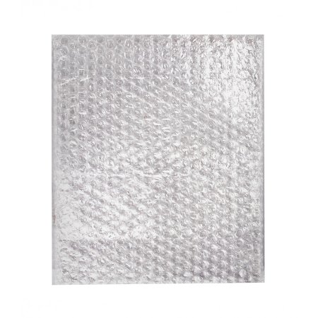 Пакет ВПП 23×27см, 3-х слойные
