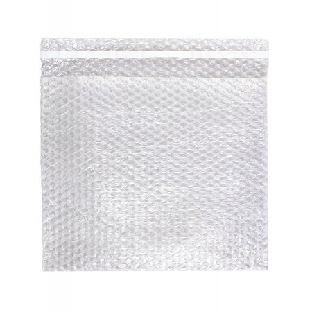 Пакет ВПП 35×30см, с клапаном и скотчем, 3-х слойные