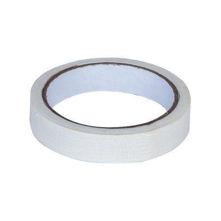 Малярная лента 19мм×20м
