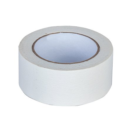 Малярная лента 48мм×50м