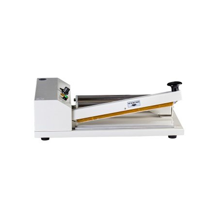 Настольный запайщик с рулонодержателем SP-300