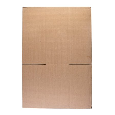 Гофрокороб 412×310×165мм, Т-23, бурый