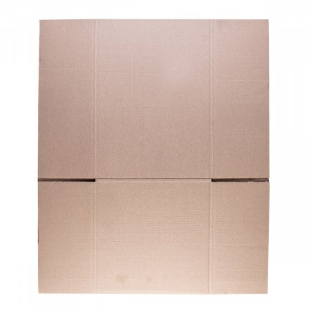 Гофрокороб 450×320×320мм, Т-23В, бурый (для OZONa)