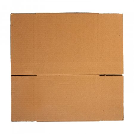 Гофрокороб 200×150×200мм, Т-23, бурый