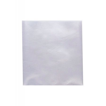 Мешки ПВД 40×40см, 80мкм