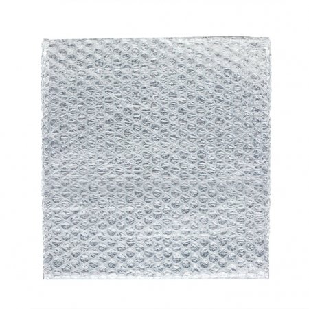 Пакет ВПП 20×20см, 3-х слойные
