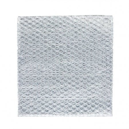 Пакет ВПП 20×20см, 2-х слойные (пузырёк снаружи)