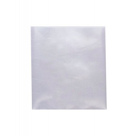 Мешки ПВД 22×25см, 80мкм
