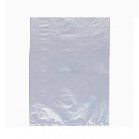 Мешки ПВД 18×30см, 80мкм