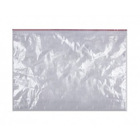Пакет Зип-Лок 70×50см, 45мкм