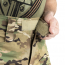 Брюки боевые (Ars Arma) AA-CP Gen.3 Combat Pants RG (38L)