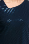 Туника "Олси" 1706018/2 ОЛСИ (Темно-синий)