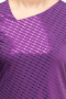 Туника "Олси" 1706018/4 ОЛСИ (Фиолетовый)