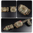 Подсумок (WoSport) аптечка medium RDFAK (Multicam)